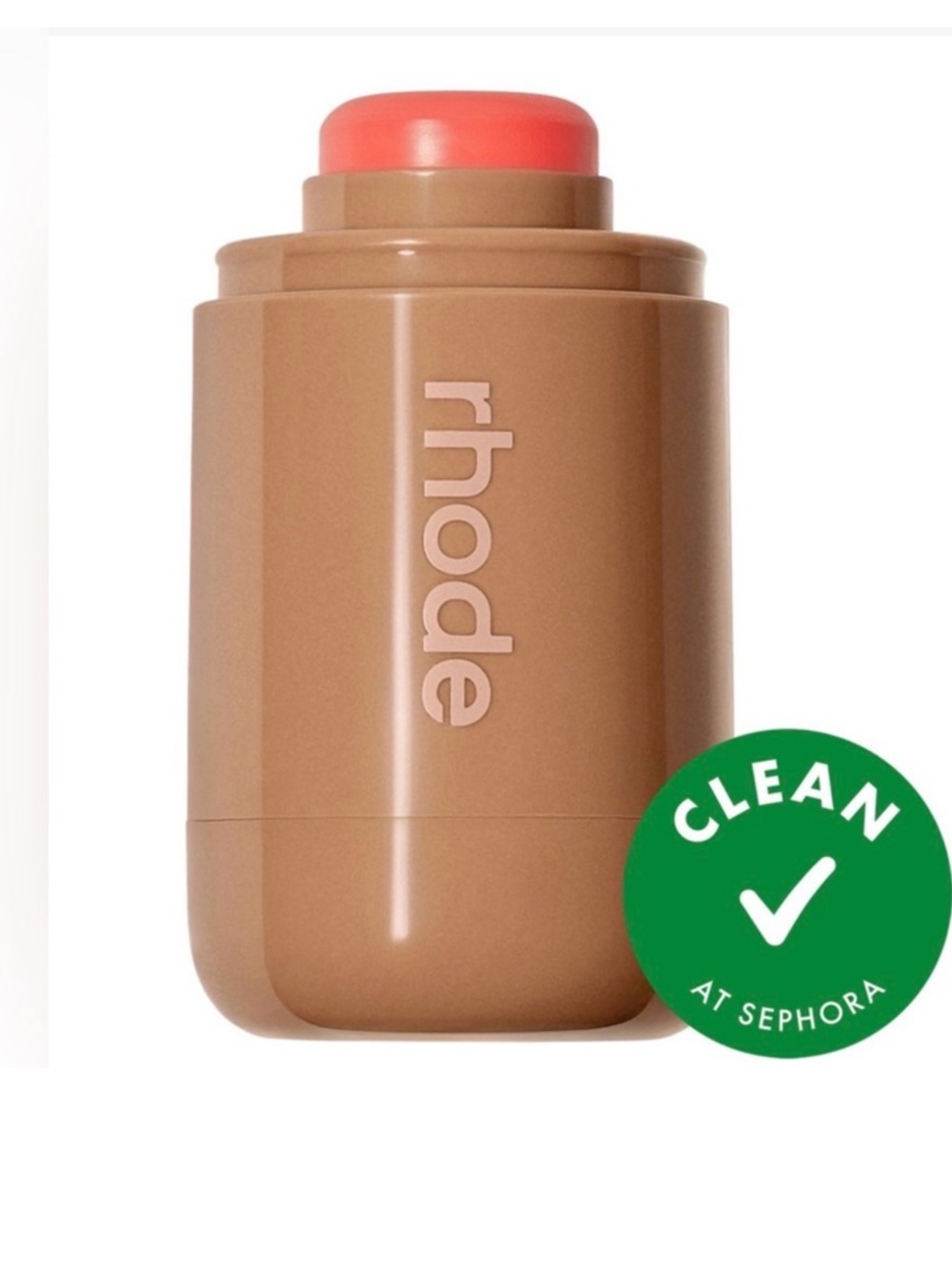 Rhode spicy marj blush